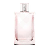 Burberry Brit Sheer EDT For Her  - 100ml